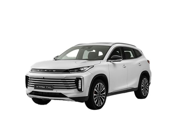 گروه خودرویی محتشم