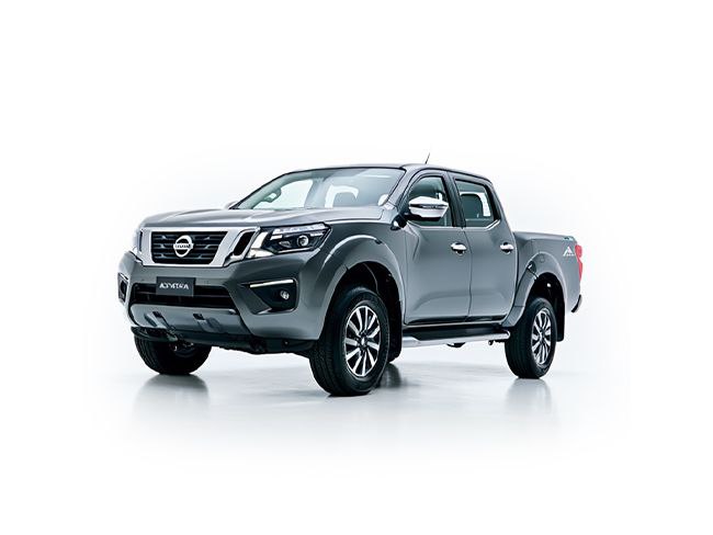 گروه خودرویی محتشم