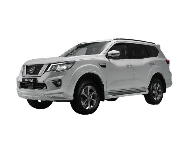 گروه خودرویی محتشم