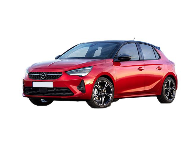 گروه خودرویی محتشم