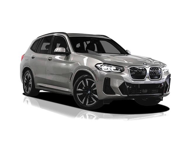 گروه خودرویی محتشم