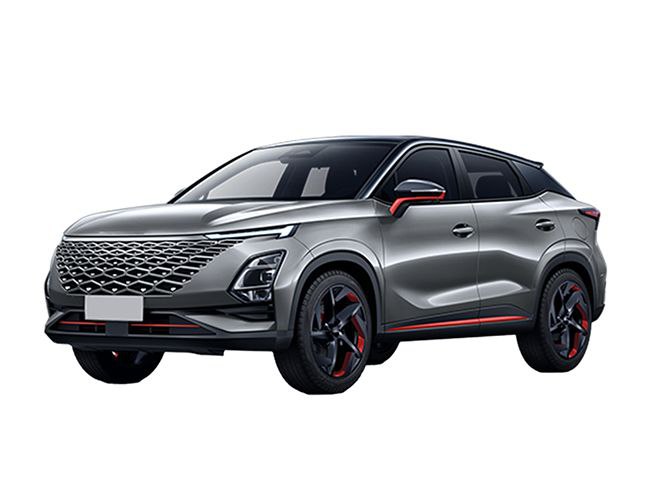 گروه خودرویی محتشم