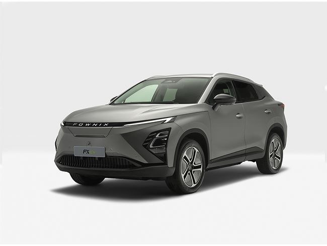 گروه خودرویی محتشم