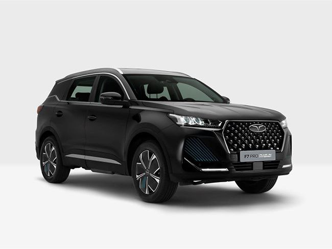 گروه خودرویی محتشم