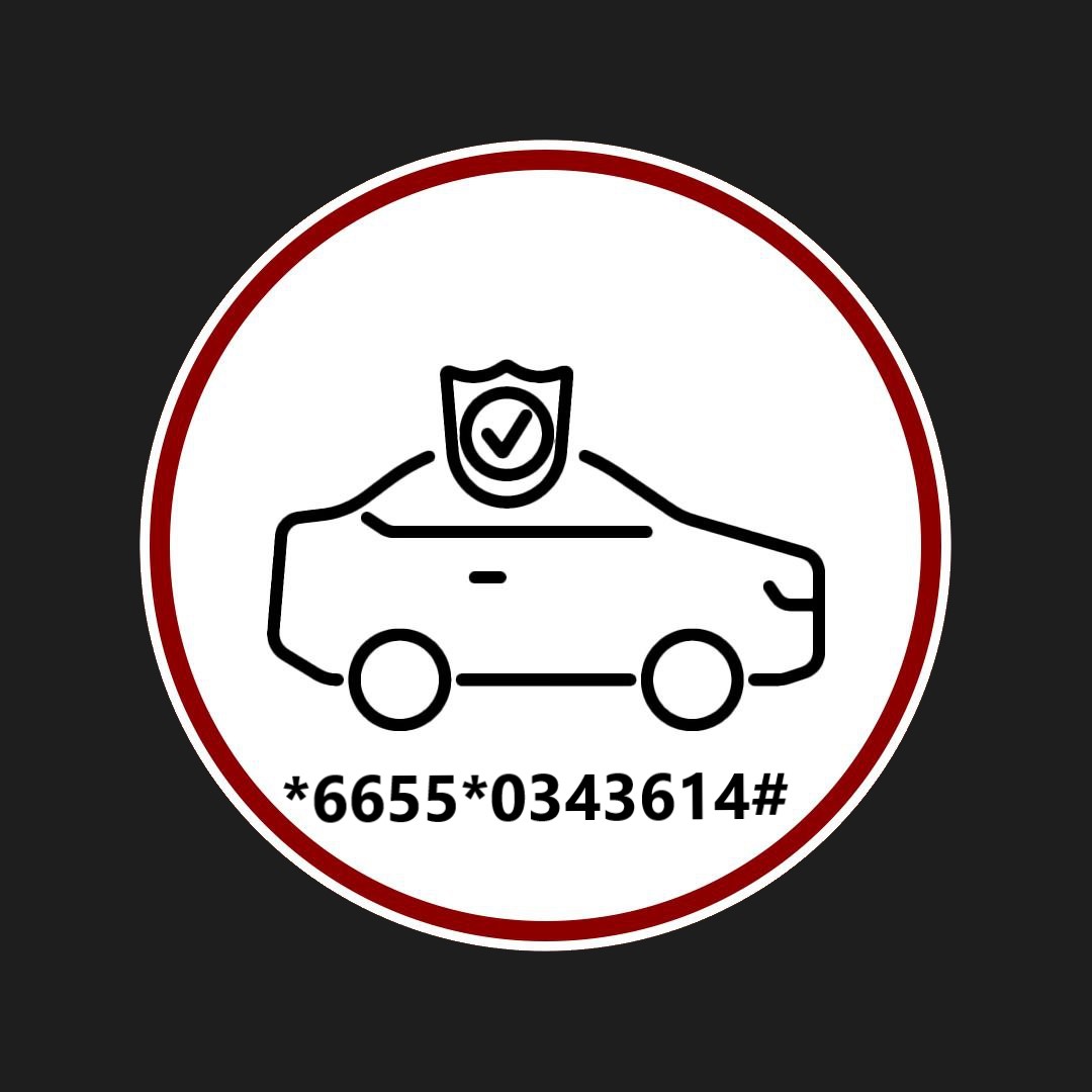 گروه خودرویی محتشم