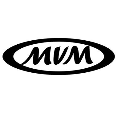 گروه خودرویی محتشم