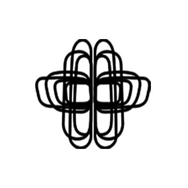 گروه خودرویی محتشم