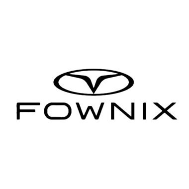 گروه خودرویی محتشم