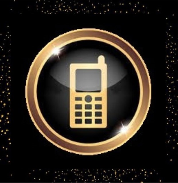 گروه خودرویی محتشم