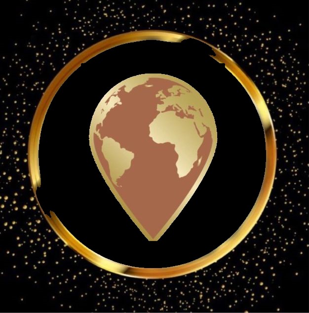 گروه خودرویی محتشم