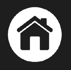 گروه خودرویی محتشم