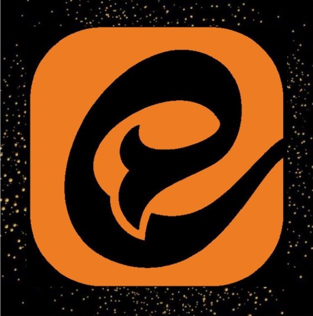 گروه خودرویی محتشم