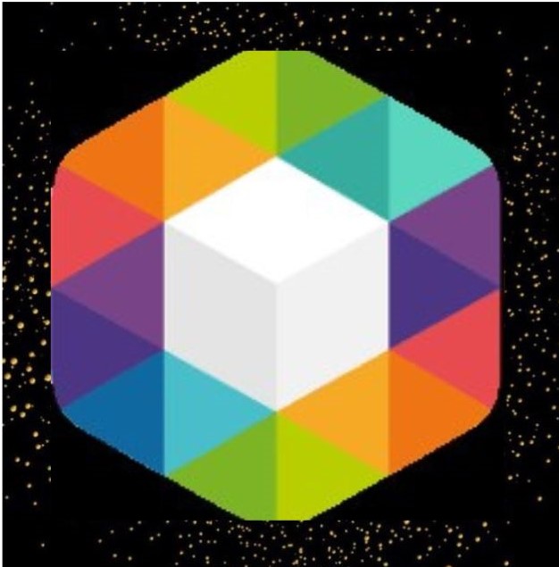 گروه خودرویی محتشم