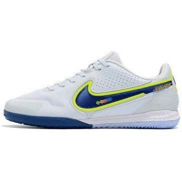 فروشگاه بارثاوا