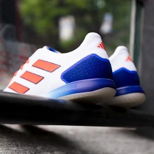 فروشگاه بارثاوا