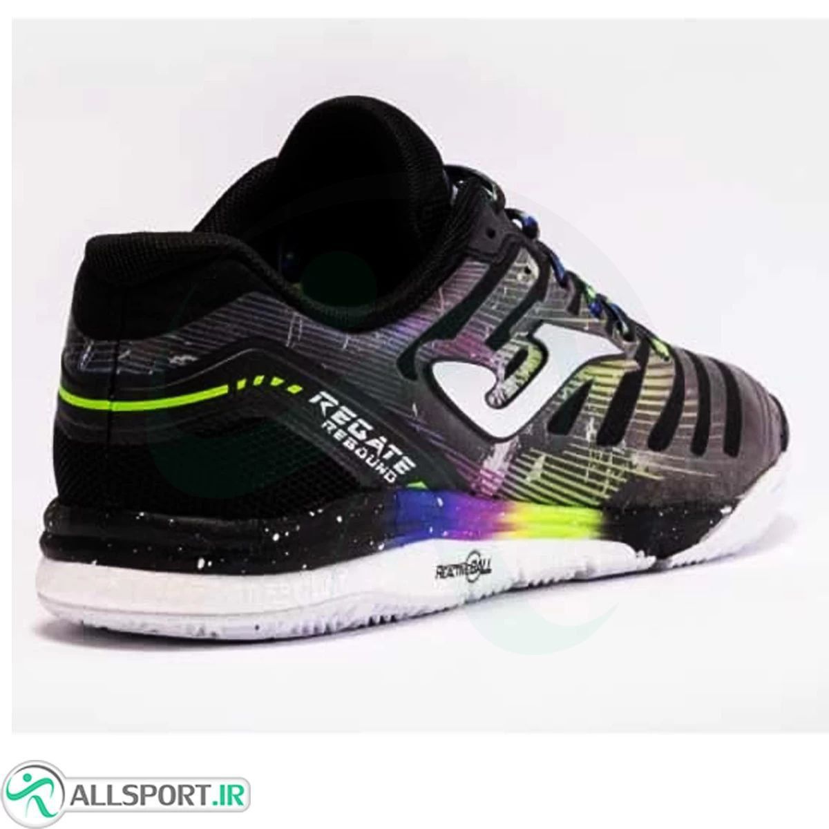 فروشگاه بارثاوا