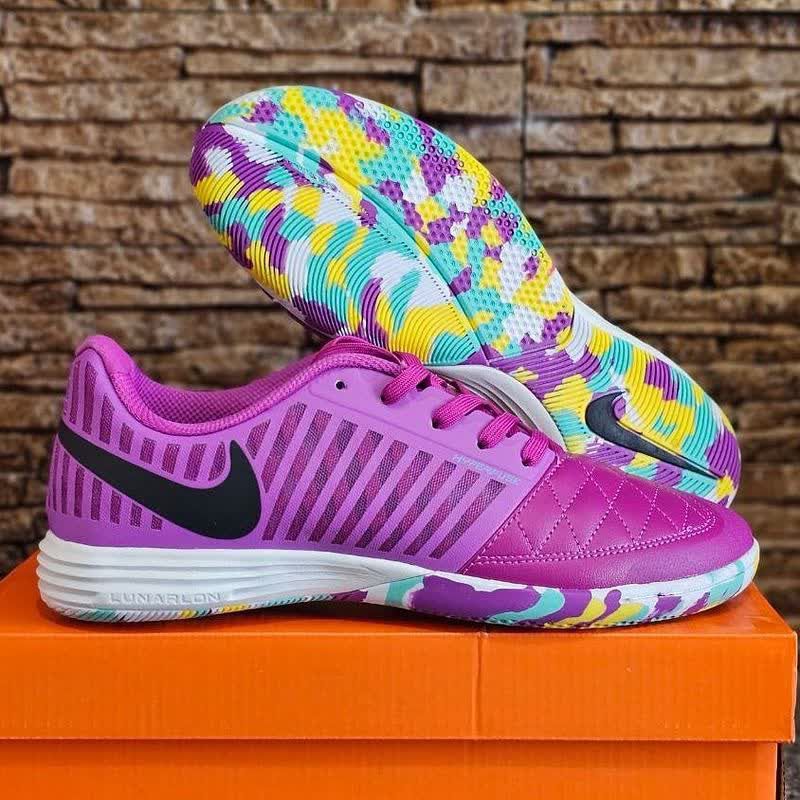 فروشگاه بارثاوا