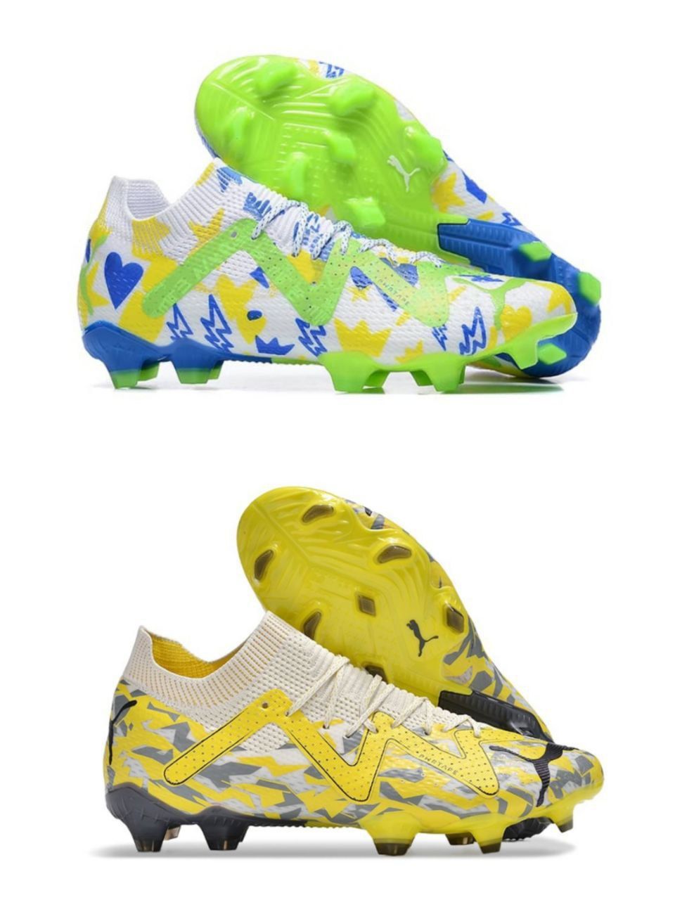 فروشگاه بارثاوا