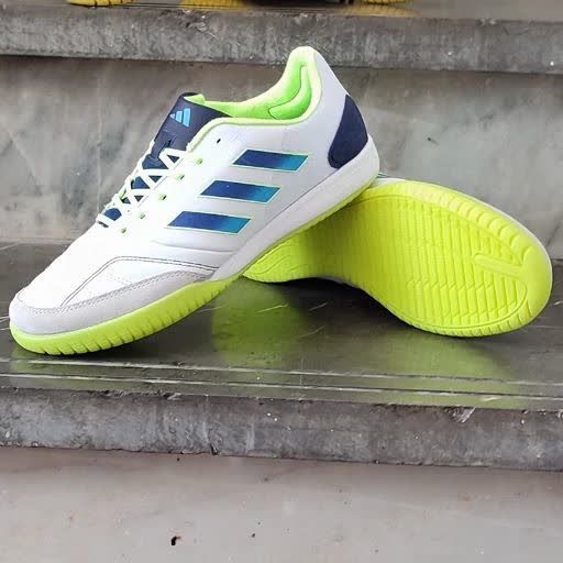 فروشگاه بارثاوا