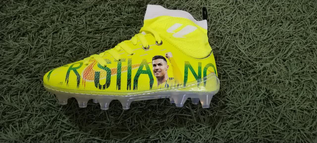 فروشگاه بارثاوا