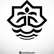 مهام بتن ایستا