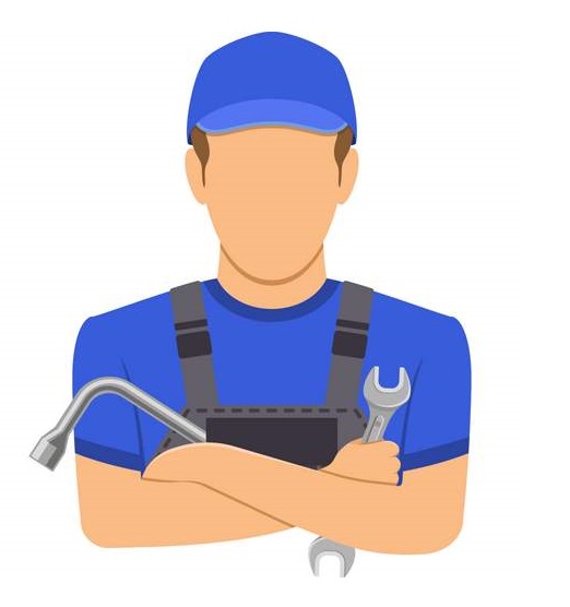 تعمیر تخصصی خودرو در رباط کریم