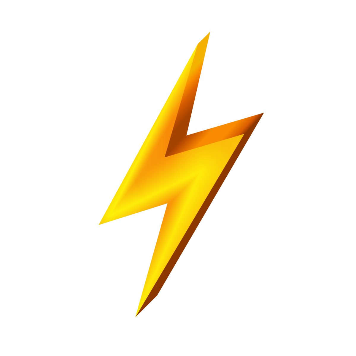 برقکار در پردیس