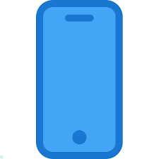 برقکار در پردیس