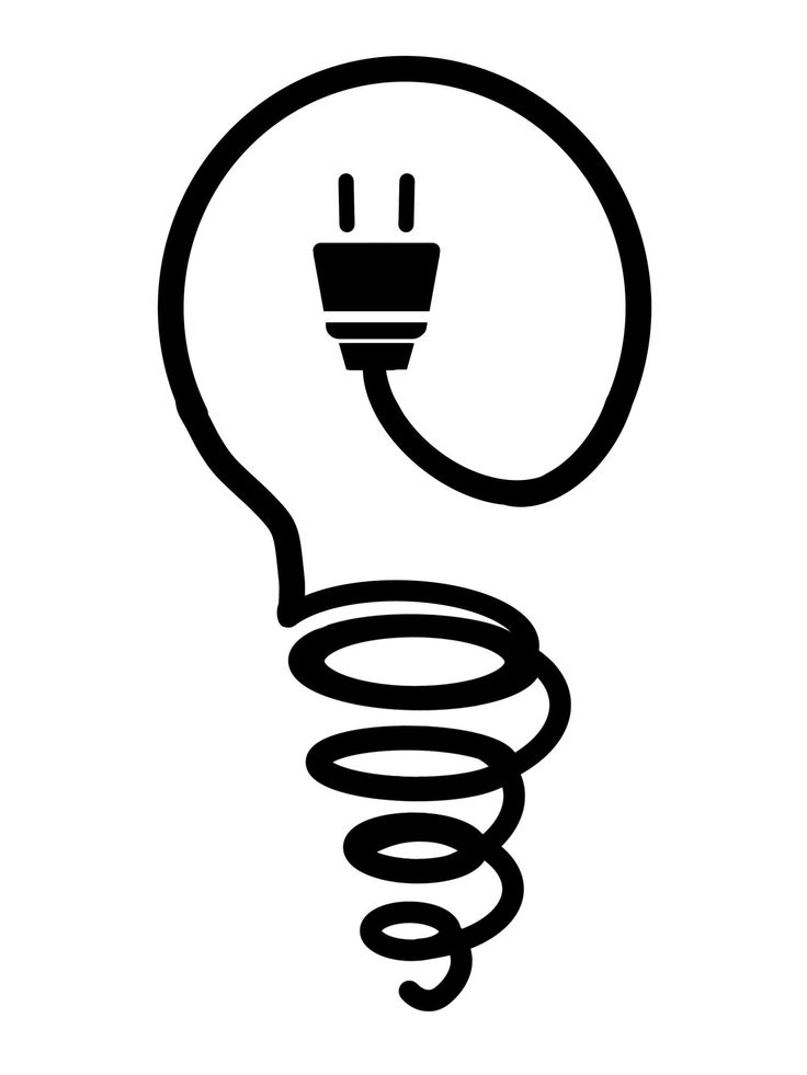 برقکار در پردیس