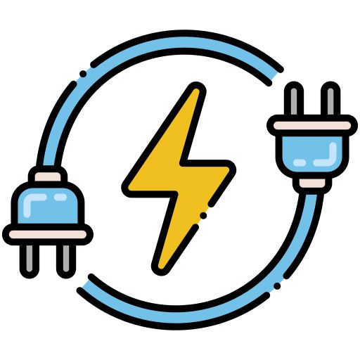 برقکار در پردیس