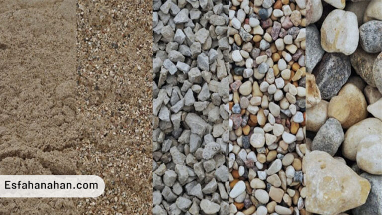 شاهرخ جعفری