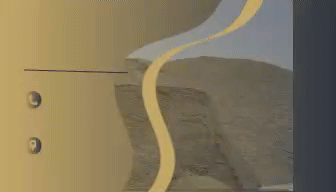 آجر و شن ماسه در تهران  