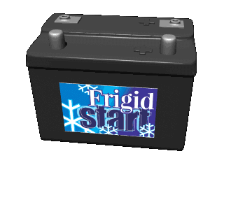 باتری فروشی در کاشمر