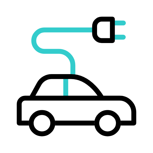 باتری فروشی در کاشمر