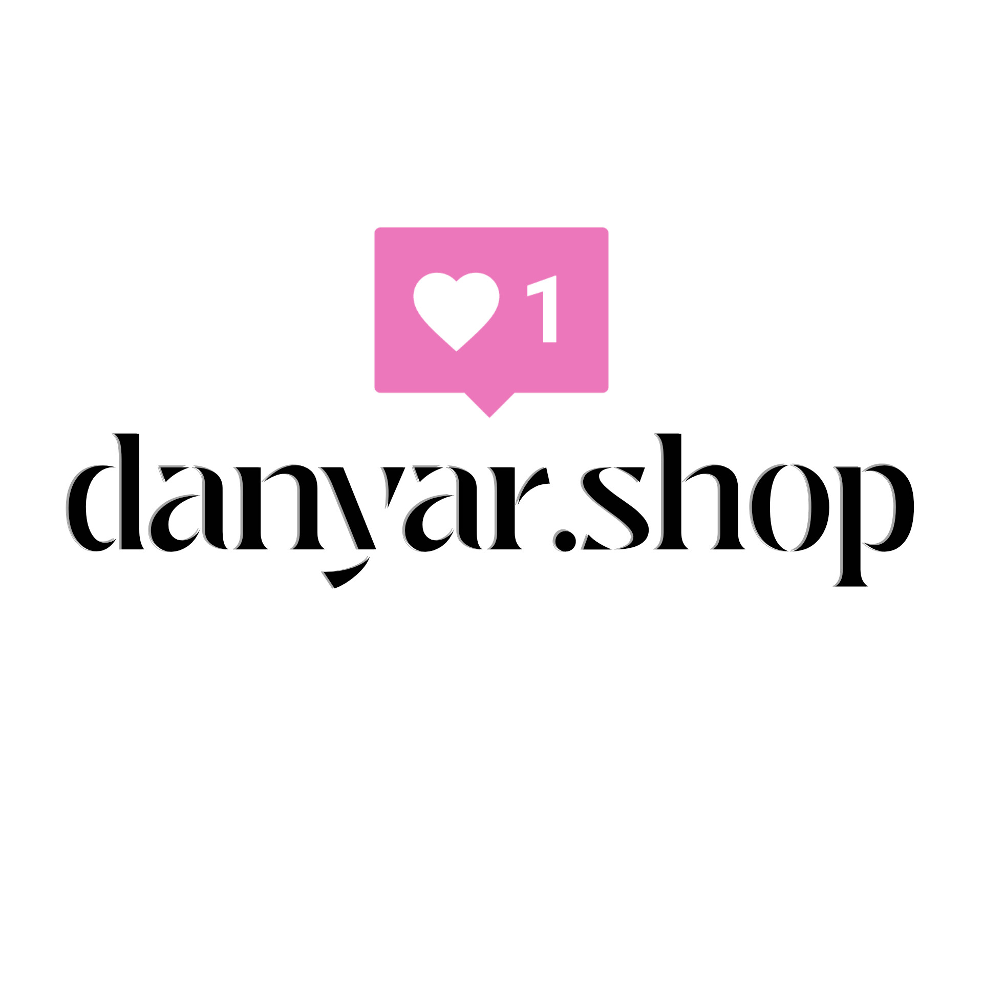 خوراک دام سنندج 