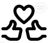 خرید بلوط سنجابی