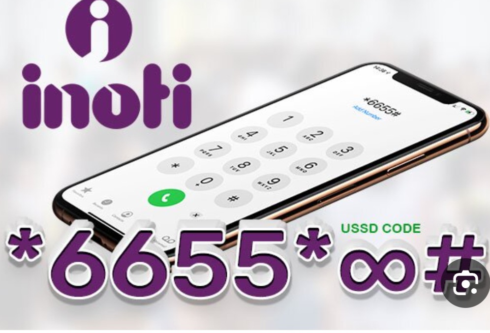 نصیبه حبیبی