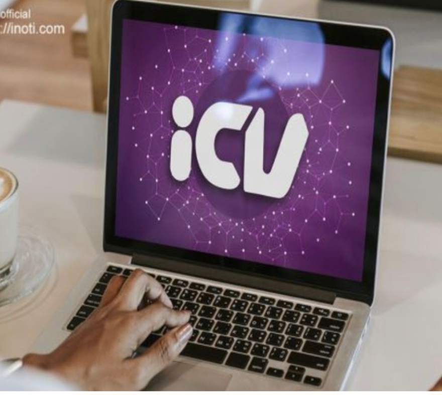 نصیبه حبیبی