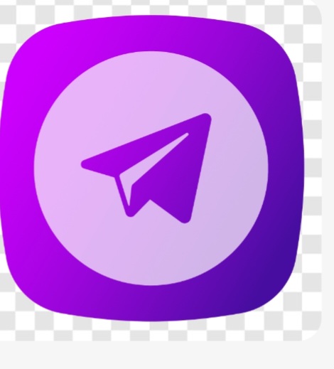 نصیبه حبیبی