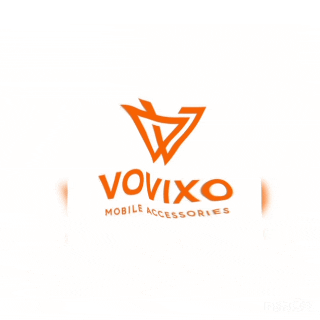 VOVIXO