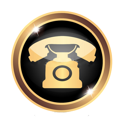 روغن آرگان میسوری