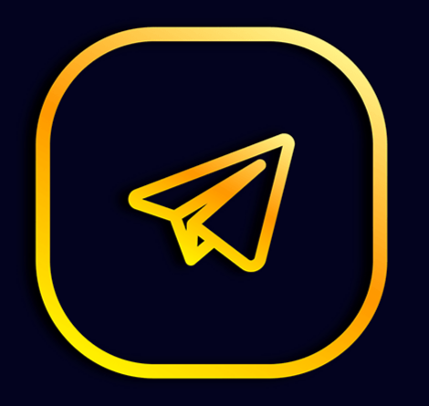 روغن آرگان میسوری