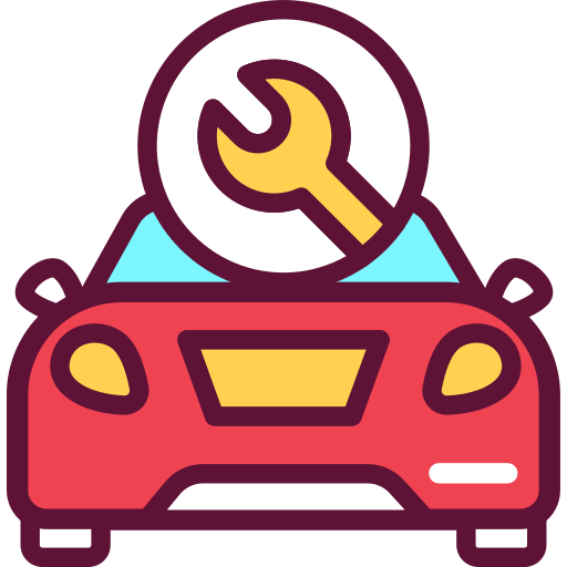 شاهین بردبار