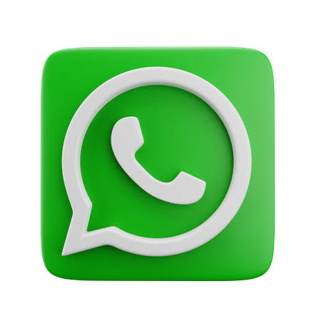 لیپوساکشن در کرج