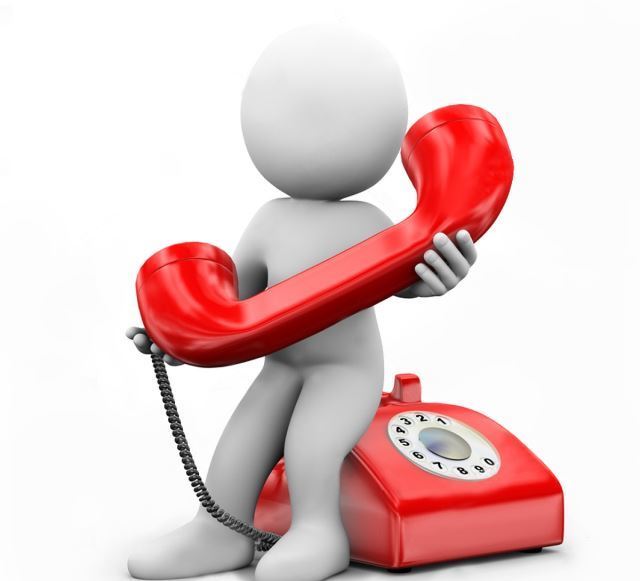 مشاوره املاک در ارومیه