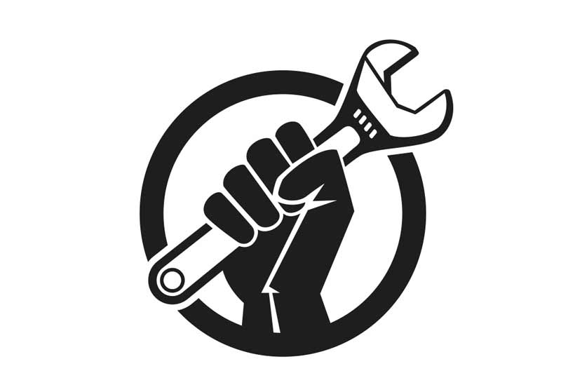 سید محمد عرفان نوربخش دهکردی