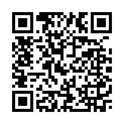 سئو سایت وردپرس در اصفهان