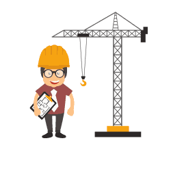 نصب وال پست در اصفهان&nbsp;