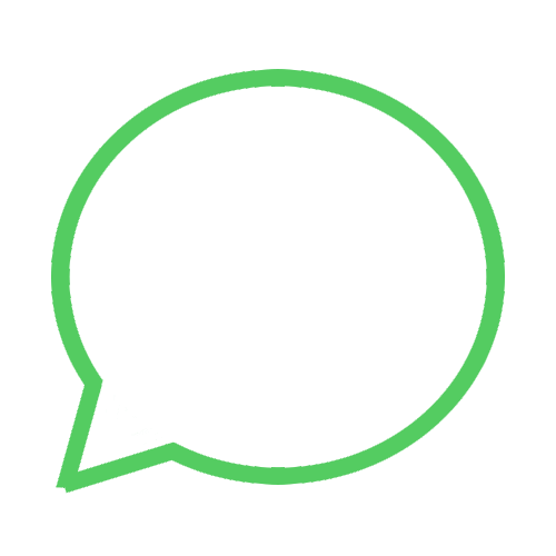 نصب وال پست در اصفهان&nbsp;