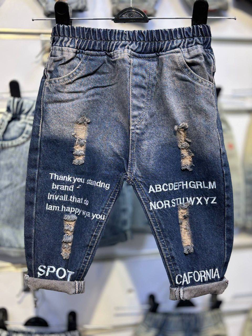 میلاد خیرخواه مزینان